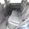 nissan x-trail 2015 ENHANCEAUTO_1_ea299635 image 14