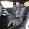 honda stepwagon 2023 CFJ1797148 image 8