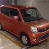 nissan moco 2011 CFJ1749423 image 1