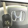 honda freed-spike 2010 -HONDA--Freed Spike DBA-GB3--GB3-1306103---HONDA--Freed Spike DBA-GB3--GB3-1306103- image 7