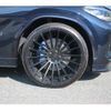 bmw x6 2020 quick_quick_3DA-GT30_WBAGT220309D78923 image 9