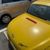 daihatsu copen 2006 CFJ1565007 image 6