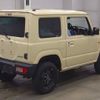 suzuki jimny 2020 CFJ1691838 image 5