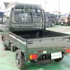 suzuki carry-truck 2024 -SUZUKI 【川口 480ｲ6035】--Carry Truck DA16T--847606---SUZUKI 【川口 480ｲ6035】--Carry Truck DA16T--847606- image 2