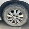 nissan serena 2018 CFJ1683970 image 14