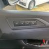 toyota alphard 2015 -TOYOTA--Alphard AYH30W--0008671---TOYOTA--Alphard AYH30W--0008671- image 11