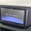 daihatsu move 2019 CFJ1789084 image 4