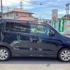 suzuki wagon-r 2010 -SUZUKI--Wagon R DBA-MH23S--MH23S-262065---SUZUKI--Wagon R DBA-MH23S--MH23S-262065- image 18