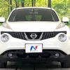 nissan juke 2013 -NISSAN--Juke CBA-NF15--NF15-152263---NISSAN--Juke CBA-NF15--NF15-152263- image 15