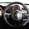 mini mini-others 2019 quick_quick_XT15M_WMWXT320102J07158 image 17