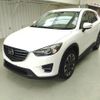 mazda cx-5 2015 ENHANCEAUTO_1_ea288783 image 7