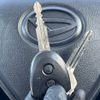 daihatsu mira-e-s 2020 CFJ1809181 image 5