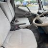 toyota toyoace 2003 NIKYO_PX27293 image 15