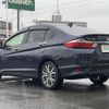 honda grace 2018 -HONDA--Grace DAA-GM4--GM4-1206086---HONDA--Grace DAA-GM4--GM4-1206086- image 21