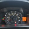 honda n-wgn 2014 CFJ1776637 image 23