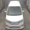 nissan serena 2011 -NISSAN--Serena FC26-028044---NISSAN--Serena FC26-028044- image 7