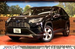 toyota rav4 2020 -TOYOTA--RAV4 6AA-AXAH54--AXAH54-4013428---TOYOTA--RAV4 6AA-AXAH54--AXAH54-4013428-