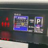 daihatsu thor 2018 CFJ1720604 image 9