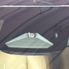 lexus lexus-lbx 2024 -LEXUS--Lexus LBX 6AA-MAYH10--MAYH10-2002022---LEXUS--Lexus LBX 6AA-MAYH10--MAYH10-2002022- image 3