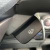 subaru forester 2019 -SUBARU--Forester 5BA-SK9--SK9-029573---SUBARU--Forester 5BA-SK9--SK9-029573- image 12