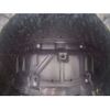 lexus rx 2022 -LEXUS--Lexus RX GYL25W-0026606---LEXUS--Lexus RX GYL25W-0026606- image 12