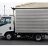 isuzu elf-truck 2020 GOO_NET_EXCHANGE_0540277A30250515W016 image 7