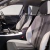 bmw 1-series 2016 CFJ1667363 image 11