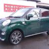 daihatsu cast 2022 -DAIHATSU--Cast 5BA-LA260S--LA260S-0047265---DAIHATSU--Cast 5BA-LA260S--LA260S-0047265- image 2
