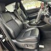 toyota harrier 2016 -TOYOTA--Harrier DBA-ZSU60W--ZSU60-0079762---TOYOTA--Harrier DBA-ZSU60W--ZSU60-0079762- image 8