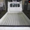 subaru sambar-truck 2012 CFJ1530284 image 5