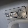toyota rav4 2025 -TOYOTA 【群馬 302ﾉ6854】--RAV4 AXAH54--5016749---TOYOTA 【群馬 302ﾉ6854】--RAV4 AXAH54--5016749- image 12