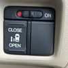 honda n-box 2016 -HONDA--N BOX DBA-JF1--JF1-1874978---HONDA--N BOX DBA-JF1--JF1-1874978- image 7