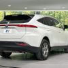 toyota harrier 2023 quick_quick_MXUA80_MXUA80-0091179 image 18