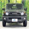 suzuki jimny-sierra 2020 -SUZUKI--Jimny Sierra 3BA-JB74W--JB74W-115894---SUZUKI--Jimny Sierra 3BA-JB74W--JB74W-115894- image 15