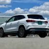 mercedes-benz gla-class 2023 CFJ1539945 image 29