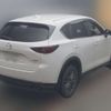 mazda cx-5 2018 -MAZDA--CX-5 3DA-KF2P--KF2P-206113---MAZDA--CX-5 3DA-KF2P--KF2P-206113- image 6