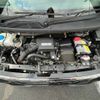 honda n-box 2018 -HONDA--N BOX DBA-JF3--JF3-2032186---HONDA--N BOX DBA-JF3--JF3-2032186- image 16