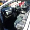 honda freed 2024 -HONDA--Freed 5BA-GT1--GT1-1008545---HONDA--Freed 5BA-GT1--GT1-1008545- image 9