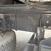 mitsubishi-fuso super-great 2014 -MITSUBISHI 【とちぎ 100ﾋ4786】--Super Great FS55VY-530041---MITSUBISHI 【とちぎ 100ﾋ4786】--Super Great FS55VY-530041- image 13