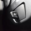 bmw 5-series 2018 CFJ1819728 image 16