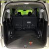 honda stepwagon-spada 2015 CFJ1636083 image 11