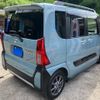daihatsu tanto 2025 -DAIHATSU--Tanto 5BA-LA650S--LA650S-0488***---DAIHATSU--Tanto 5BA-LA650S--LA650S-0488***- image 4