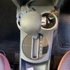 mazda verisa 2010 CFJ1820399 image 12