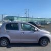 toyota passo 2014 21872 image 3