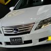 lexus is 2010 CARSENSOR_JP_AU6327622715 image 59