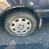 toyota corona-premio 2000 CFJ1818208 image 7