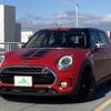 mini mini-others 2017 quick_quick_LDA-LR20_WMWLR520502G48578 image 1