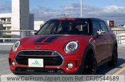 mini mini-others 2017 quick_quick_LDA-LR20_WMWLR520502G48578