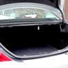 mercedes-benz cls-class 2007 -MERCEDES-BENZ--Benz CLS DBA-219356C--WDD2193562A106618---MERCEDES-BENZ--Benz CLS DBA-219356C--WDD2193562A106618- image 29