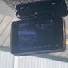 toyota alphard 2014 -TOYOTA--Alphard DBA-ANH20W--ANH20-8338180---TOYOTA--Alphard DBA-ANH20W--ANH20-8338180- image 7